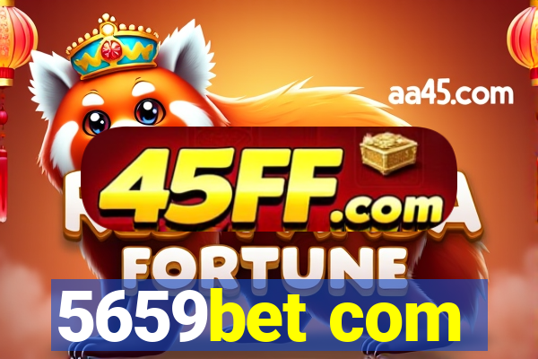 5659bet com